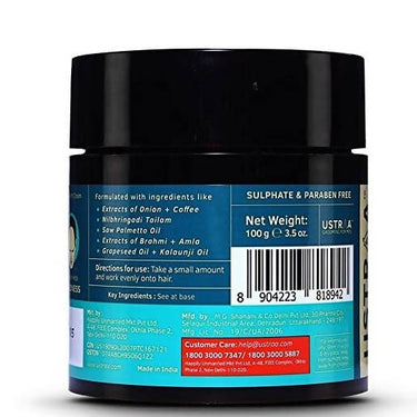 https://cdn.shopify.com/s/files/1/1857/6931/products/nOW6VQqVyi.jpg?v=1653993110